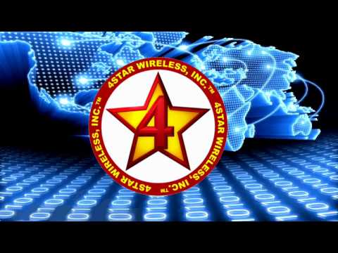 United We Stand America