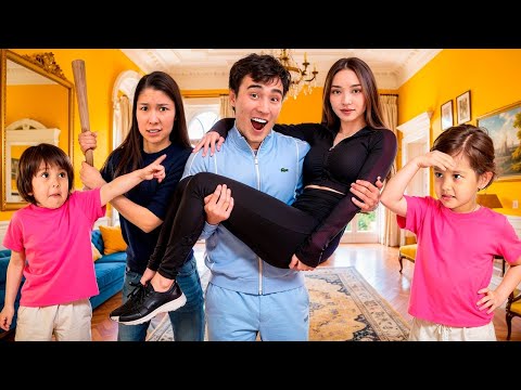 МОЛЖАН МЕН ДАРИ!?🤯😱 НАЗЫМҒА ИЗМЕНА ЖАСАП ЖҮР МАА?💔@molzhan @nazzkoni_ 