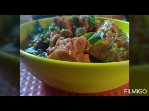 download lagu mp3 mp4 Paleo Chicken Gravy Recipe, download lagu Paleo Chicken Gravy Recipe gratis, unduh video klip Paleo Chicken Gravy Recipe