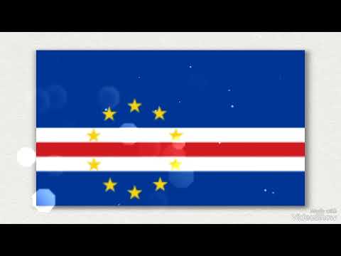 I LOVE CV FEAT (YOUNG PROBLEMA) Prod by dj Tcheps