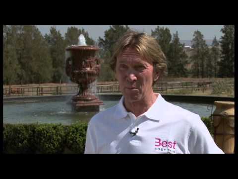 GALENCIA SA DERBY HISTORY 2