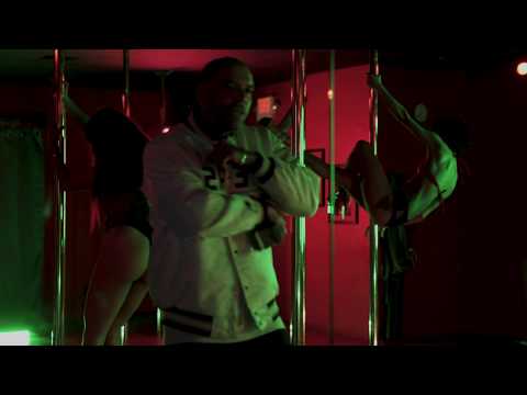 Welbe - Where Them Dollas At produced by TWhy Xclusive