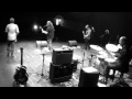 Touch me - Slam Beyond "The Doors" 