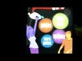 Bop It Ipod