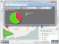 Dynamic Charting for ArcGIS Desktop