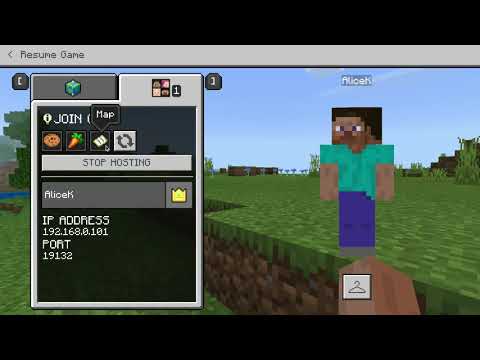 Minecraft Education Server List 01 2022