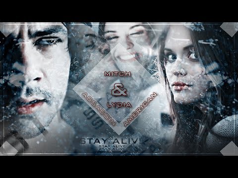 Himitsumv’s Video 141367937331 LekGpTugF8s