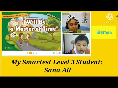 VERY SMART LEVEL 3 STUDENT: ang galing galing