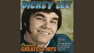 Sparklin&#39; Brown Eyes