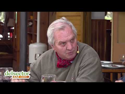 AAPA en Del Sector Campo