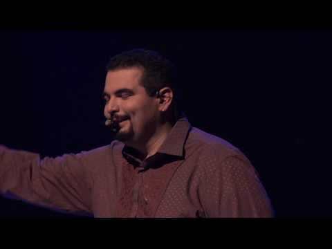 Anjos de Resgate feat Cantores de Deus - Luz das Nações | DVD G.R.P