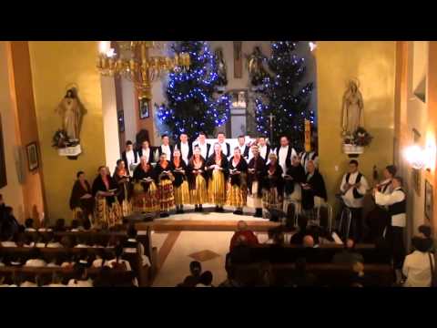 FA "Šiljakovina" - Hajde braćo da idemo