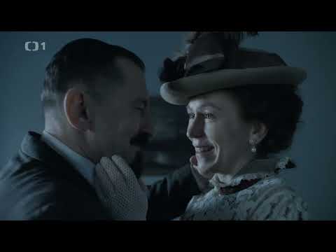 Rašín  02 díl 2 2018 720p Cz