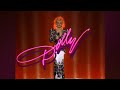 Dolly Parton – “How Does It Feel” | Extended/Remixed | ‘Dolly’ Episode 5 (1987) (2K 60FPS)