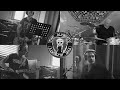 The Almighty The Four Horsemen Metallica Cover