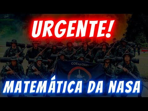 Análise Edital PMBA 2022