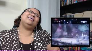 Download lagu idayu - kasih yang terpisah Reaction mp3 Download lagu idayu - kasih yang terpisah Reaction mp3