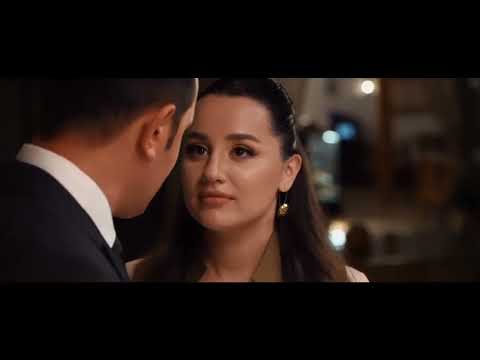 Asiye Saale & Nariman Balich - Çaliqusu