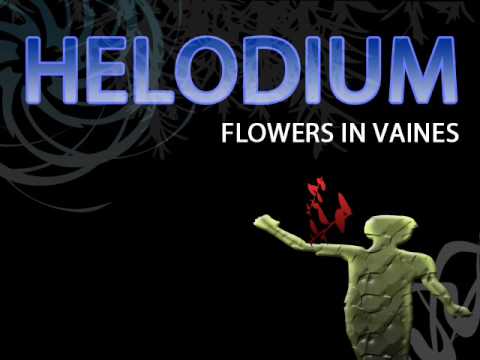 Trance 145 Bpm-Flowers in vaines