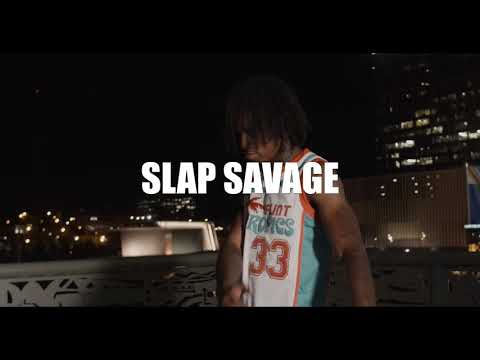 30Blu P3 x Slap Savage x ECB Tweeze - “Shop” [ Prod. by @Taehuncho ] ( Shot by @Zwimaging )
