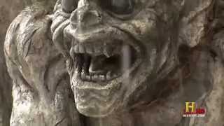 Video: Gates of Hellfire (documentary, 2010)