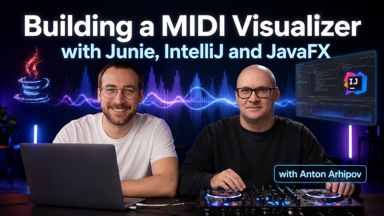 Junie, IntelliJ, and Spec-Driven Development