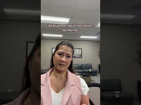 ⚠️ Si tu propiedad estuvo vacía 30 días… ya perdiste.