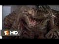 The Faculty 9 11 Movie CLIP The Queen Revealed 1998 HD
