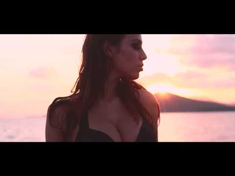 Marvega Ft. Nicky O'Neil - Summer Celebration (Official Music Video)
