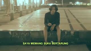 Download lagu Kata-kata anak nakal tpi tau aturan😎 mp3