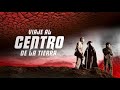 Viaje Al Centro De La Tierra 1976