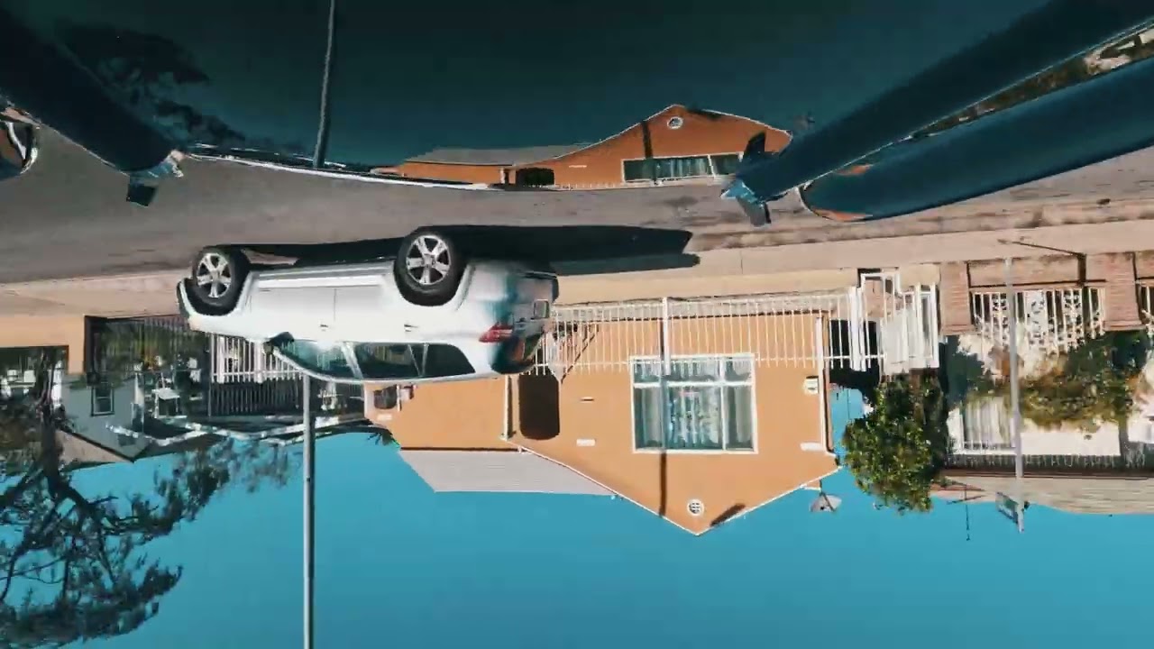 Snoop Dogg - Gotta Keep Pushing