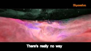 Nick Drake &quot;Time has told me&quot;.