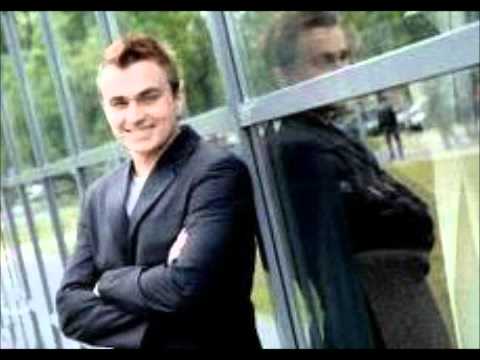 Igor Cukrov  haljina na pruge