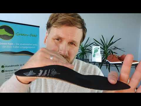 Video Vorschau
