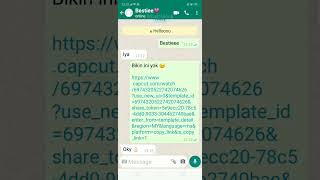 Download lagu I'll do anything for that BOY😌💗 #gabut #whatsmock mp3