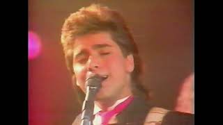 Download lagu Dreams - Alone (TV Series 1984 - Vocals: John Stamos & Valerie Stevenson - Remastered 2026) HD mp3