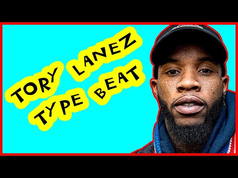 [FREE] Tory Lanez x Dappy x Ay Em Type Beat 2020 - "Greetings"