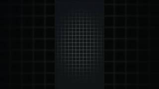 #הרב_מאיר_שלמה #אהבתישראל #זהב #מתנות #אמונה (הרב מאיר שלמה זצ"ל) - התמונה מוצגת ישירות מתוך אתר האינטרנט יוטיוב. זכויות היוצרים בתמונה שייכות ליוצרה. קישור קרדיט למקור התוכן נמצא בתוך דף הסרטון