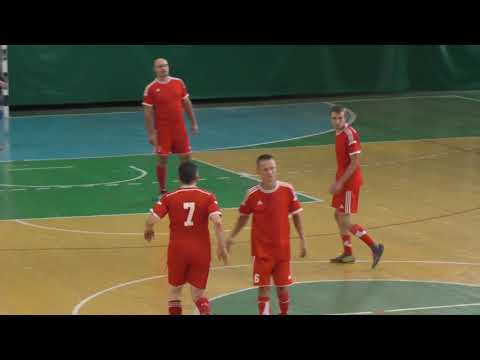 3 КУ 10 Корона – MSV