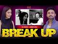 BREAK UP Se Pyar Badhta Hai I Amrita Rao I RJ Anmol I Love Story COUPLE Of Things Romance Love