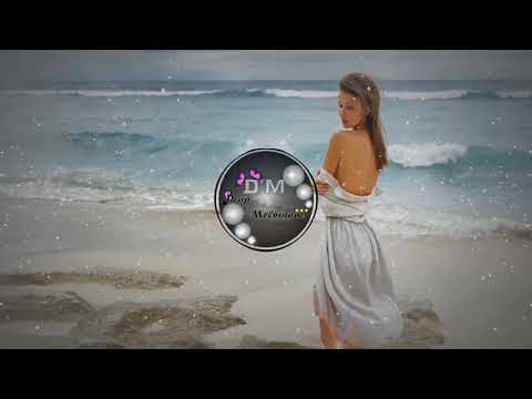 DROPLUCH - Mandatory