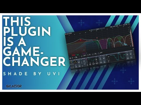 This Plugin Is A GAMECHANGER!