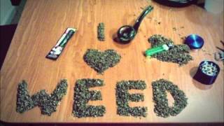 BONNE WEED tairo cover by teynor