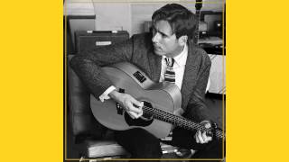 Jim Adkins - Give Me A Sweetheart