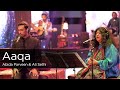Coke Studio Season 9 Aaqa Abida Parveen Ali Sethi