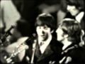 The Beatles - Like Dreamers Do 