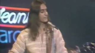 14 Bis Mesmo de brincadeira- Remasterizado