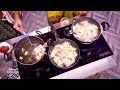 Cook With Comali Season 2 Promo