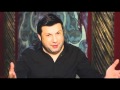 Тони Стораро - Секс фактор 2012 (без орк. Trymax) 